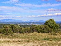 20140721 -23 forcalquier lepage (30)
